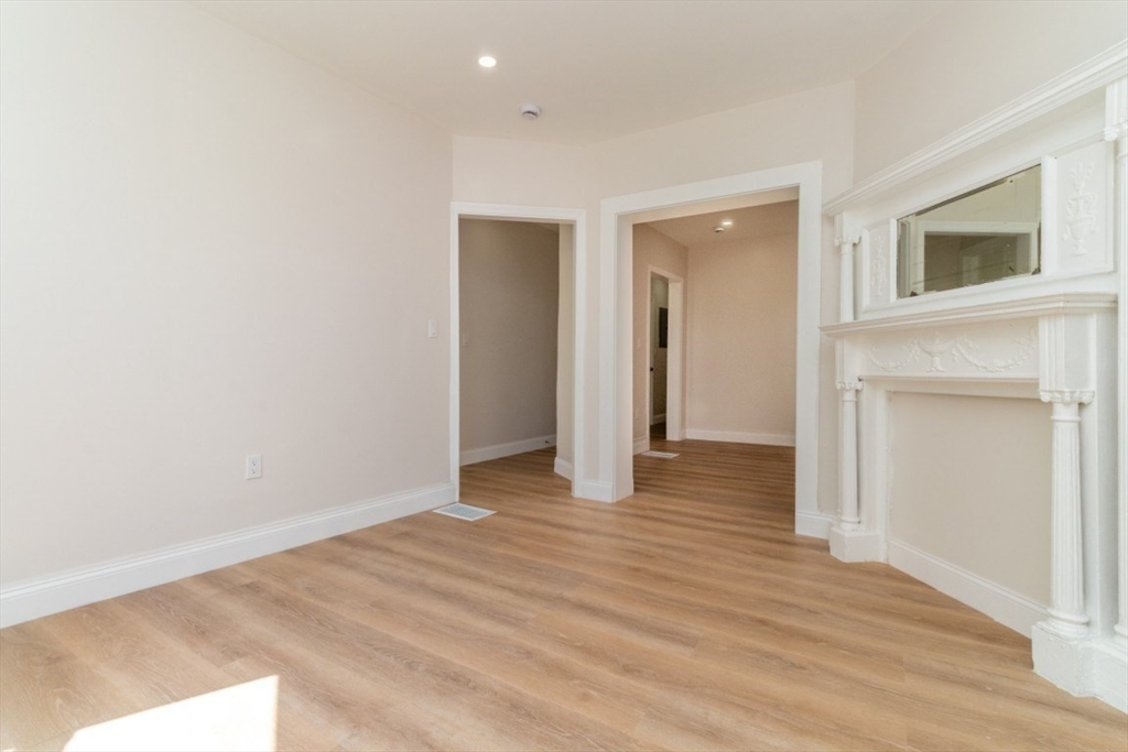 331 Centre Street, Unit 2A Boston, MA 02130 - Photo 7 of 31