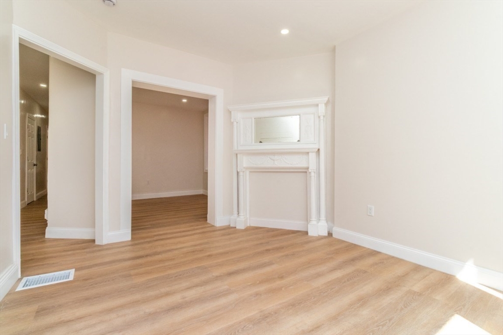 331 Centre Street, Unit 2A Boston, MA 02130 - Photo 8 of 31