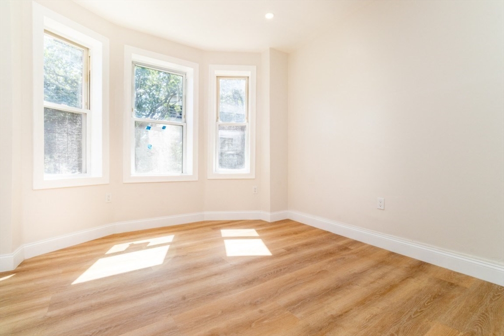 331 Centre Street, Unit 2A Boston, MA 02130 - Photo 9 of 31