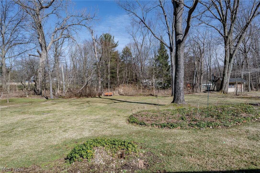 29937 Bolingbrook Road Pepper Pike, OH 44124 - Photo 34 of 35