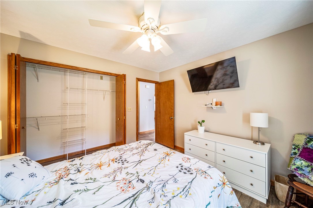 5822 Boneta Road Medina, OH 44256 - Photo 21 of 49 Gallery Image 21