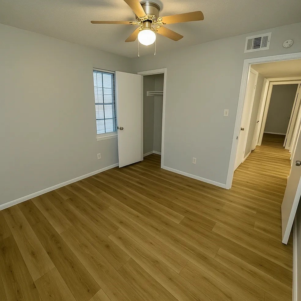 3314 North MacGregor Way, Unit 2 Houston, TX 77004 - Photo 10 of 39