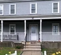 $3,888 | 87 Crafts Street, Unit 2, Newton, MA 02458