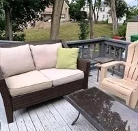 $3,888 | 87 Crafts Street, Unit 2, Newton, MA 02458