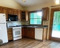 87 Crafts Street, Unit 2 Newton, MA 02458 - Photo 3 of 4