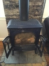 87 Crafts Street, Unit 2 Newton, MA 02458 - Photo 4 of 4