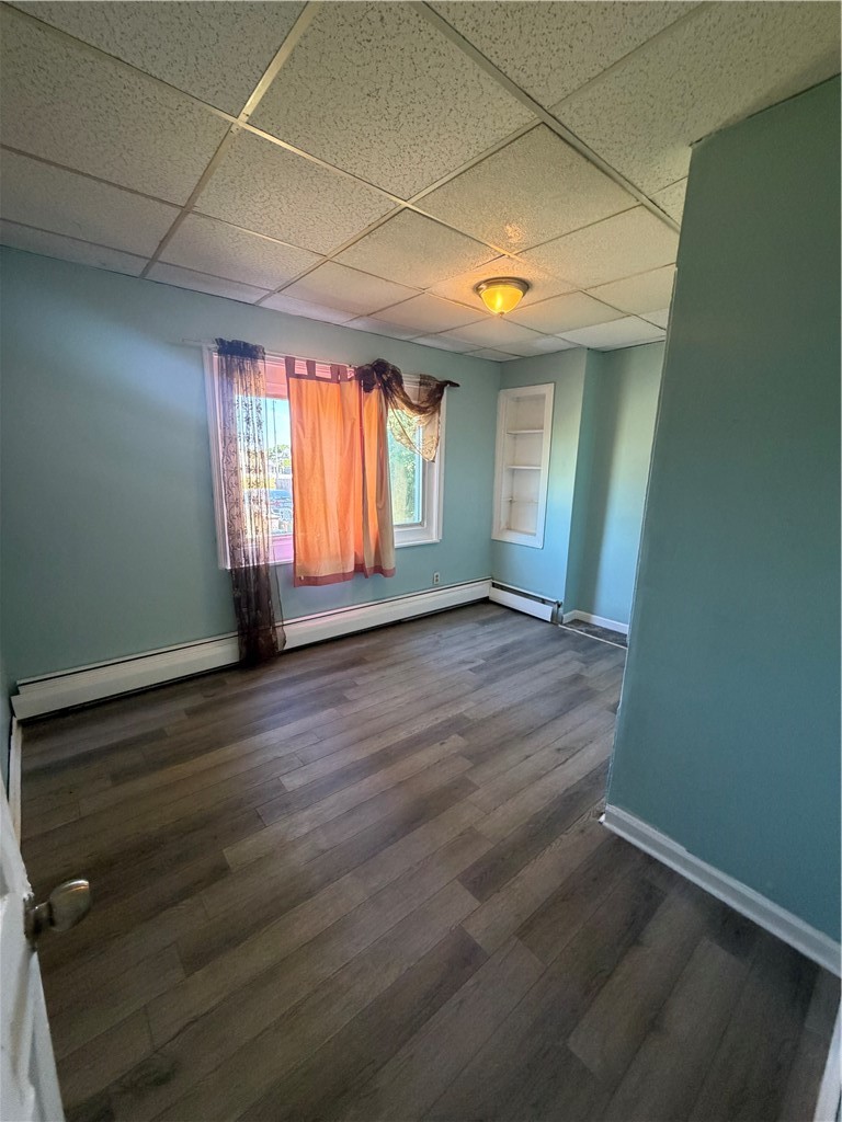 54 Pearl Street Pawtucket, RI 02860 - Photo 11 of 18