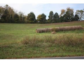 Lot 2-tbd Clear Springs Road, Unit 2 Limestone, TN 37681 - Photo 17 of 23 Photo 18