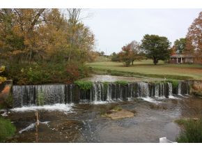 Lot 2-tbd Clear Springs Road, Unit 2 Limestone, TN 37681 - Photo 22 of 23 Photo 23
