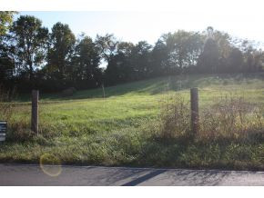 Lot 2-tbd Clear Springs Road, Unit 2 Limestone, TN 37681 - Photo 23 of 23 Photo 24