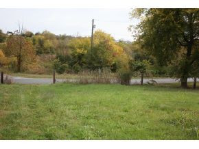 Lot 2-tbd Clear Springs Road, Unit 2 Limestone, TN 37681 - Photo 3 of 23 Photo 3