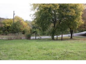 Lot 2-tbd Clear Springs Road, Unit 2 Limestone, TN 37681 - Photo 4 of 23 Photo 4
