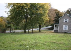 Lot 2-tbd Clear Springs Road, Unit 2 Limestone, TN 37681 - Photo 5 of 23 Photo 5