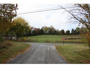 Lot 2-tbd Clear Springs Road, Unit 2 Limestone, TN 37681 - Photo 7 of 23 Photo 8
