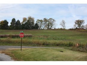 Lot 2-tbd Clear Springs Road, Unit 2 Limestone, TN 37681 - Photo 9 of 23 Photo 10