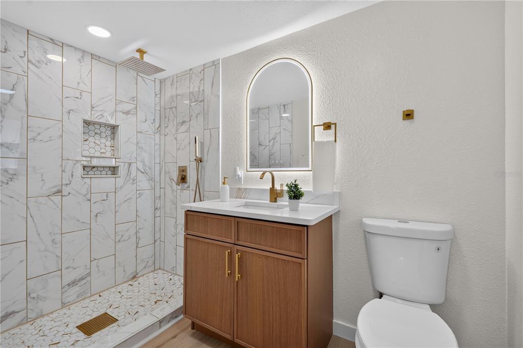 4609 Caruso Road Bradenton, FL 34203 - Photo 29 of 48 Gallery Image 29
