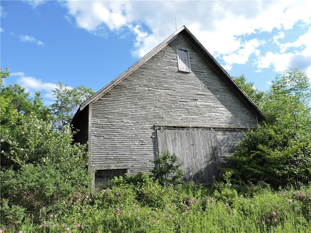 0 Mcphetres Road Guilford, ME 04443 - Photo 18 of 18 Photo