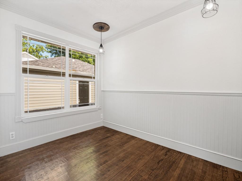 102 South Clark Street Rockwall, TX 75087 - Photo 16 of 28