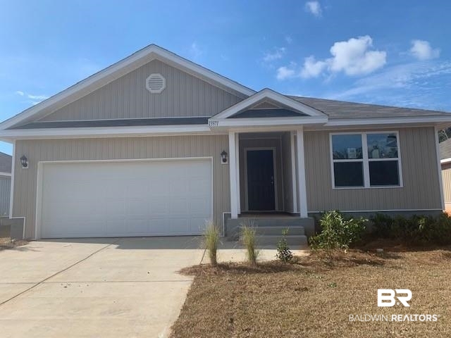 13971 Shea Circle, Unit 48 Foley, AL 36535 - Photo 1 of 6