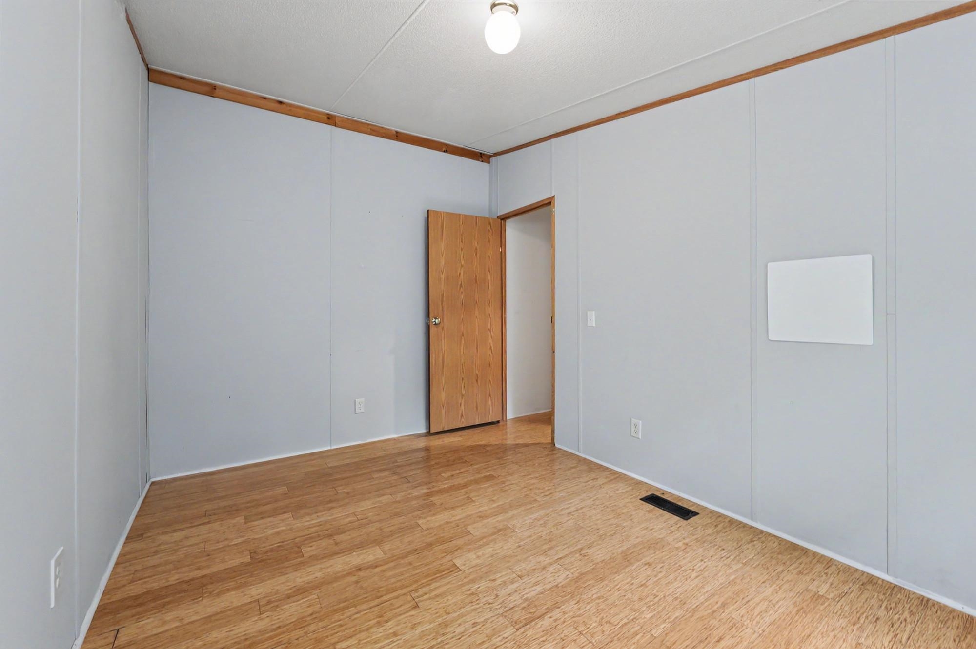 534 Nelson Road Nelson, NH 03457 - Photo 22 of 42