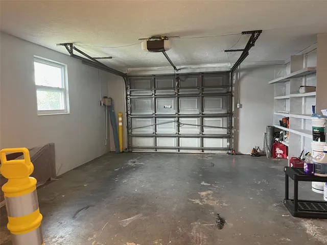 $1,750 | 5046 Victoria Lane, Holiday, FL 34690