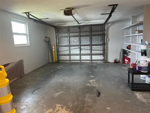 $1,750 | 5046 Victoria Lane, Holiday, FL 34690