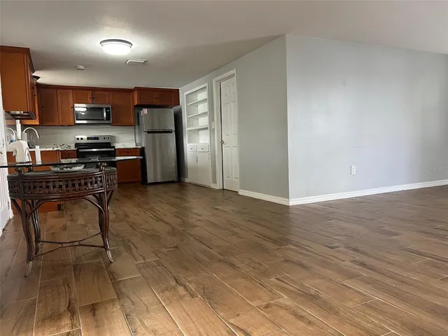 $1,750 | 5046 Victoria Lane, Holiday, FL 34690