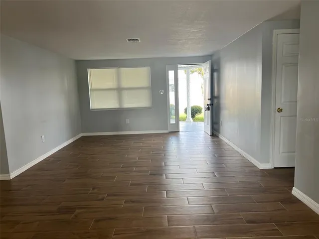 $1,750 | 5046 Victoria Lane, Holiday, FL 34690