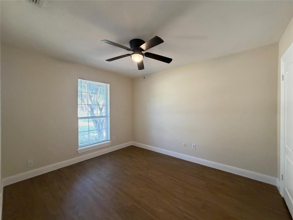 949 Reeves Street Abilene, TX 79602 - Photo 10 of 19