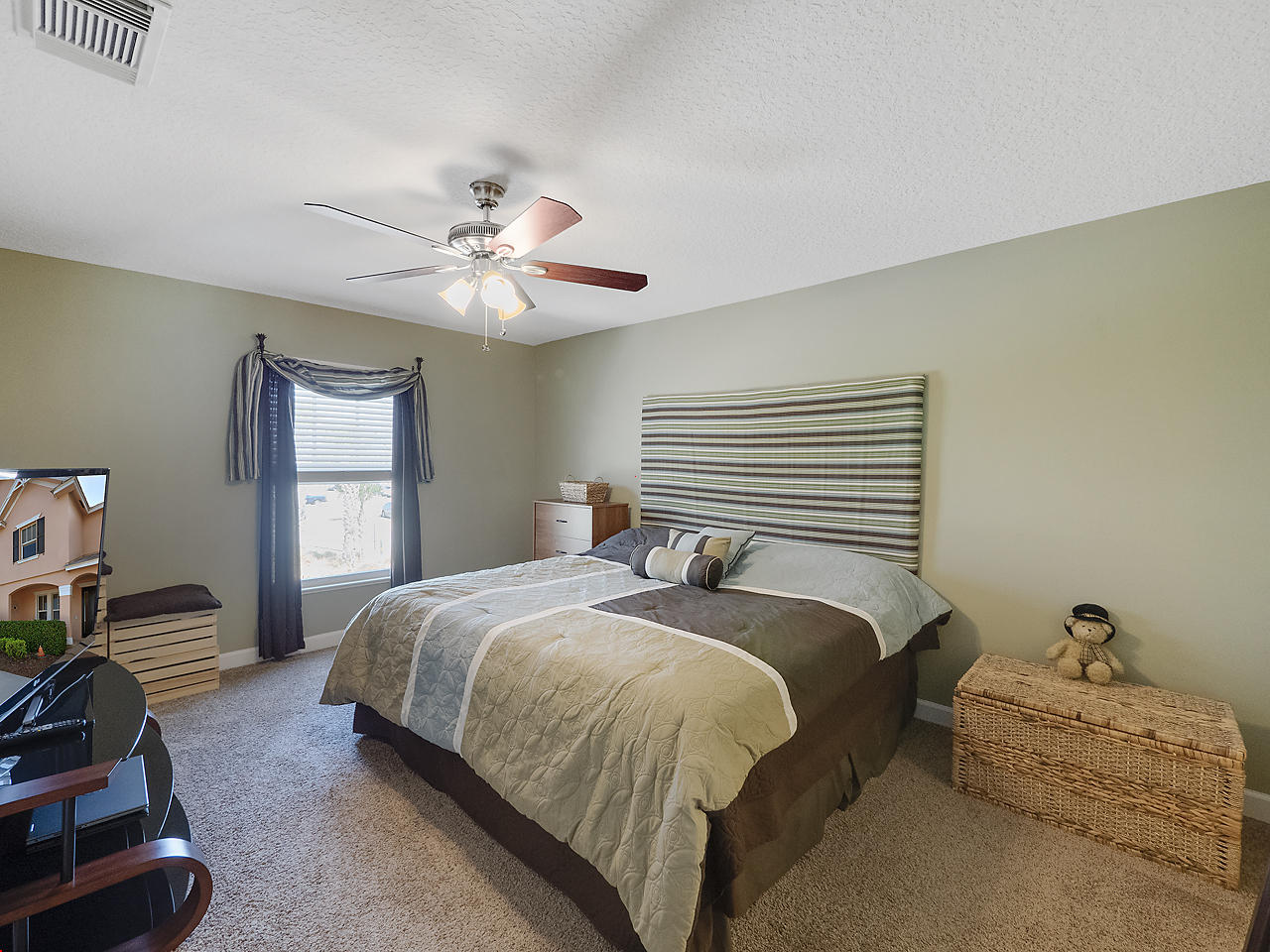 10541 Southwest Academic Way Port St. Lucie, FL 34987 - Photo 11 of 22 011 copy