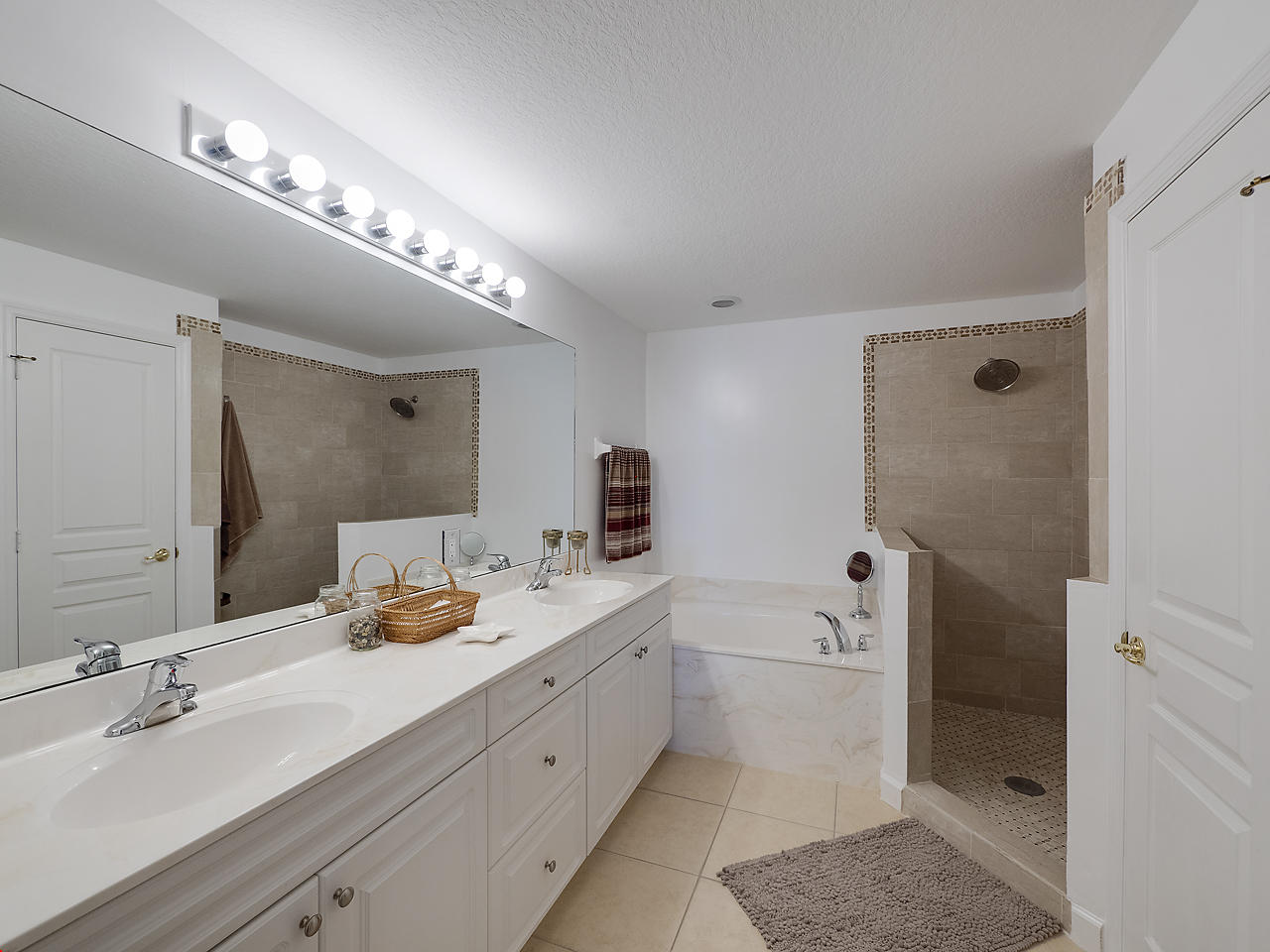 10541 Southwest Academic Way Port St. Lucie, FL 34987 - Photo 12 of 22 012 copy