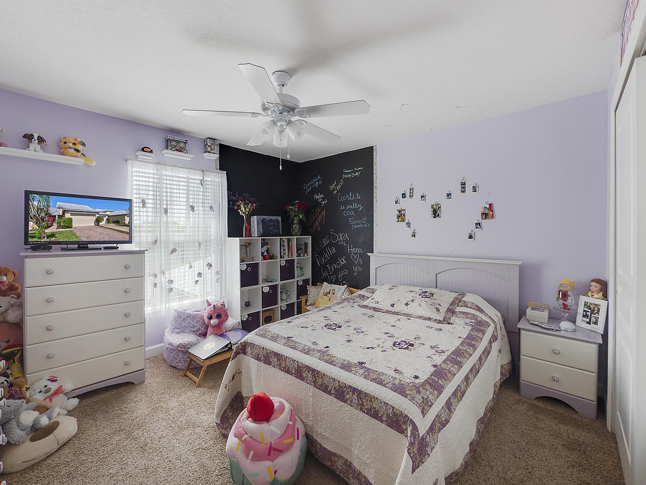 10541 Southwest Academic Way Port St. Lucie, FL 34987 - Photo 13 of 22 013 copy