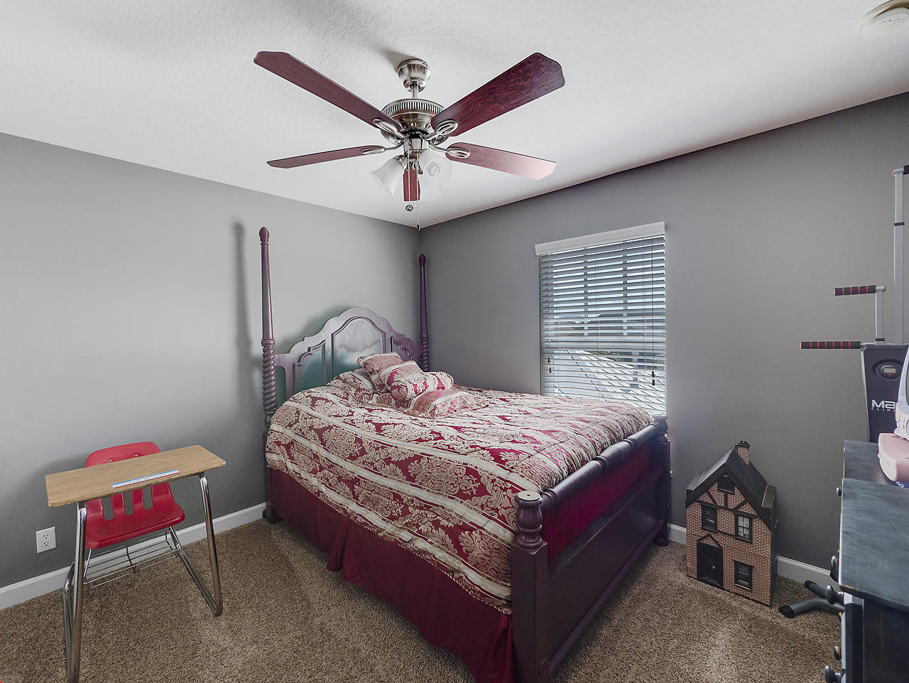 10541 Southwest Academic Way Port St. Lucie, FL 34987 - Photo 14 of 22 014 copy