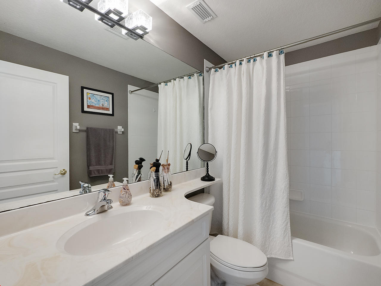 10541 Southwest Academic Way Port St. Lucie, FL 34987 - Photo 15 of 22 015 copy