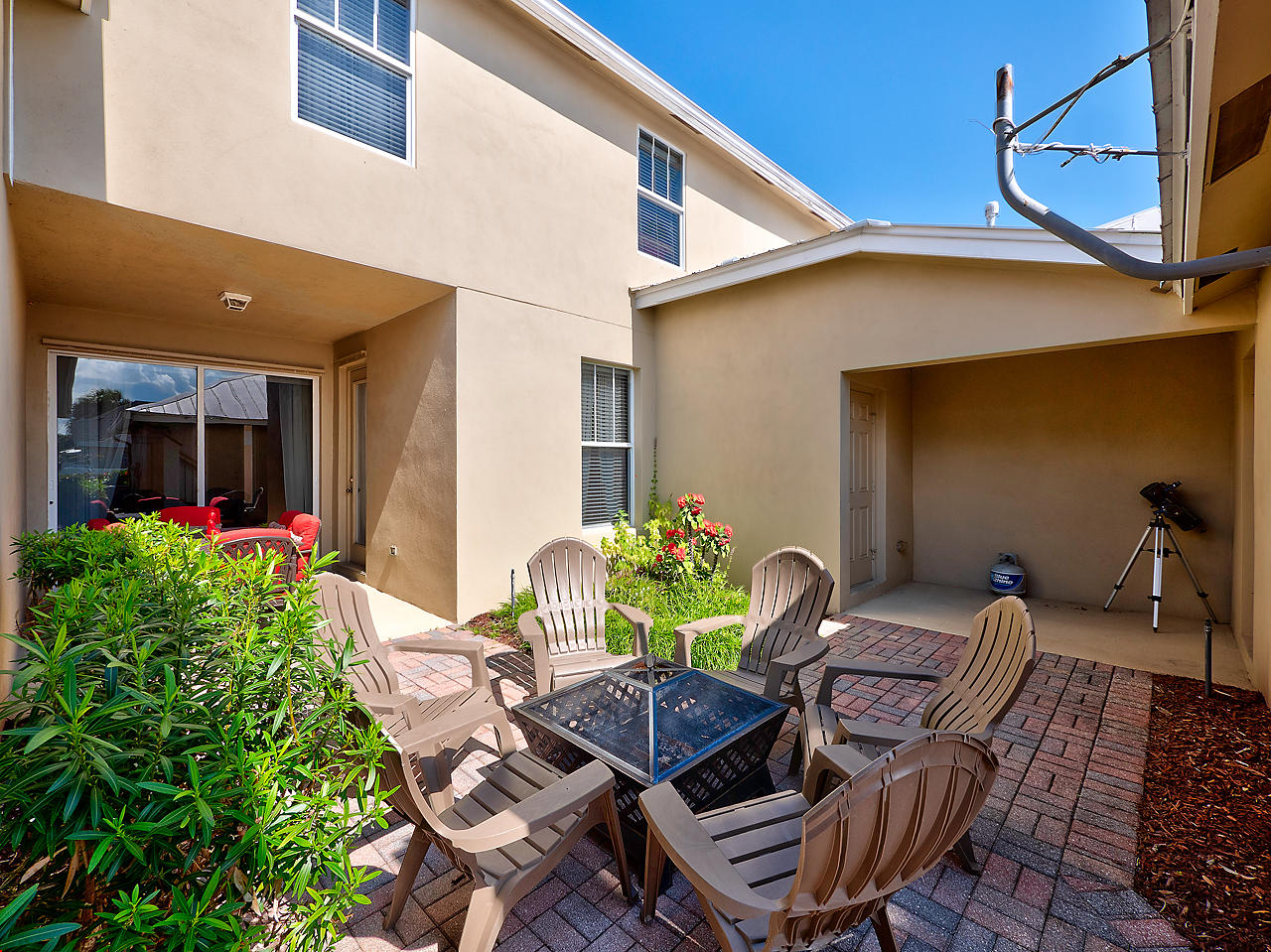 10541 Southwest Academic Way Port St. Lucie, FL 34987 - Photo 16 of 22 016 copy