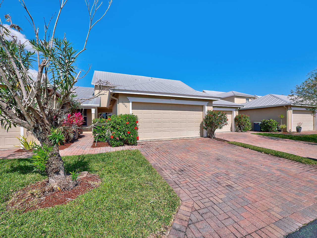10541 Southwest Academic Way Port St. Lucie, FL 34987 - Photo 17 of 22 017 copy