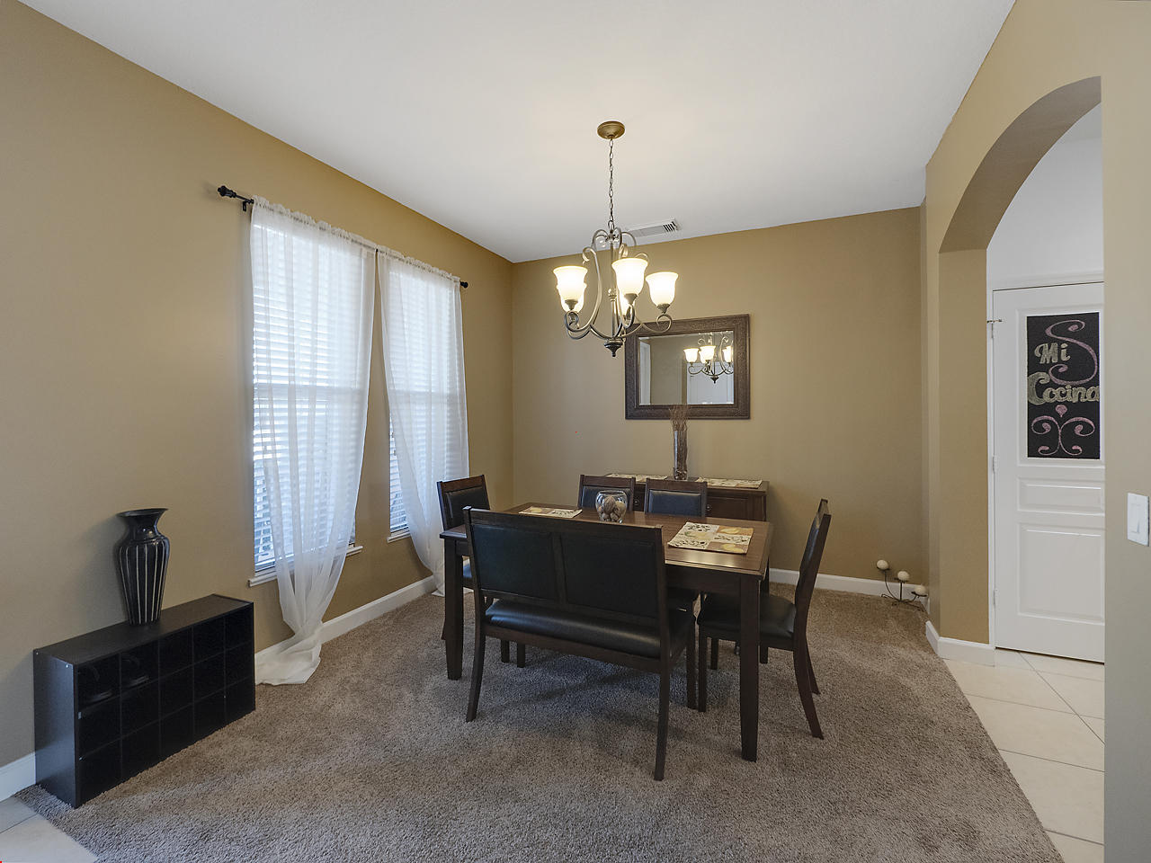 10541 Southwest Academic Way Port St. Lucie, FL 34987 - Photo 18 of 22 018 copy
