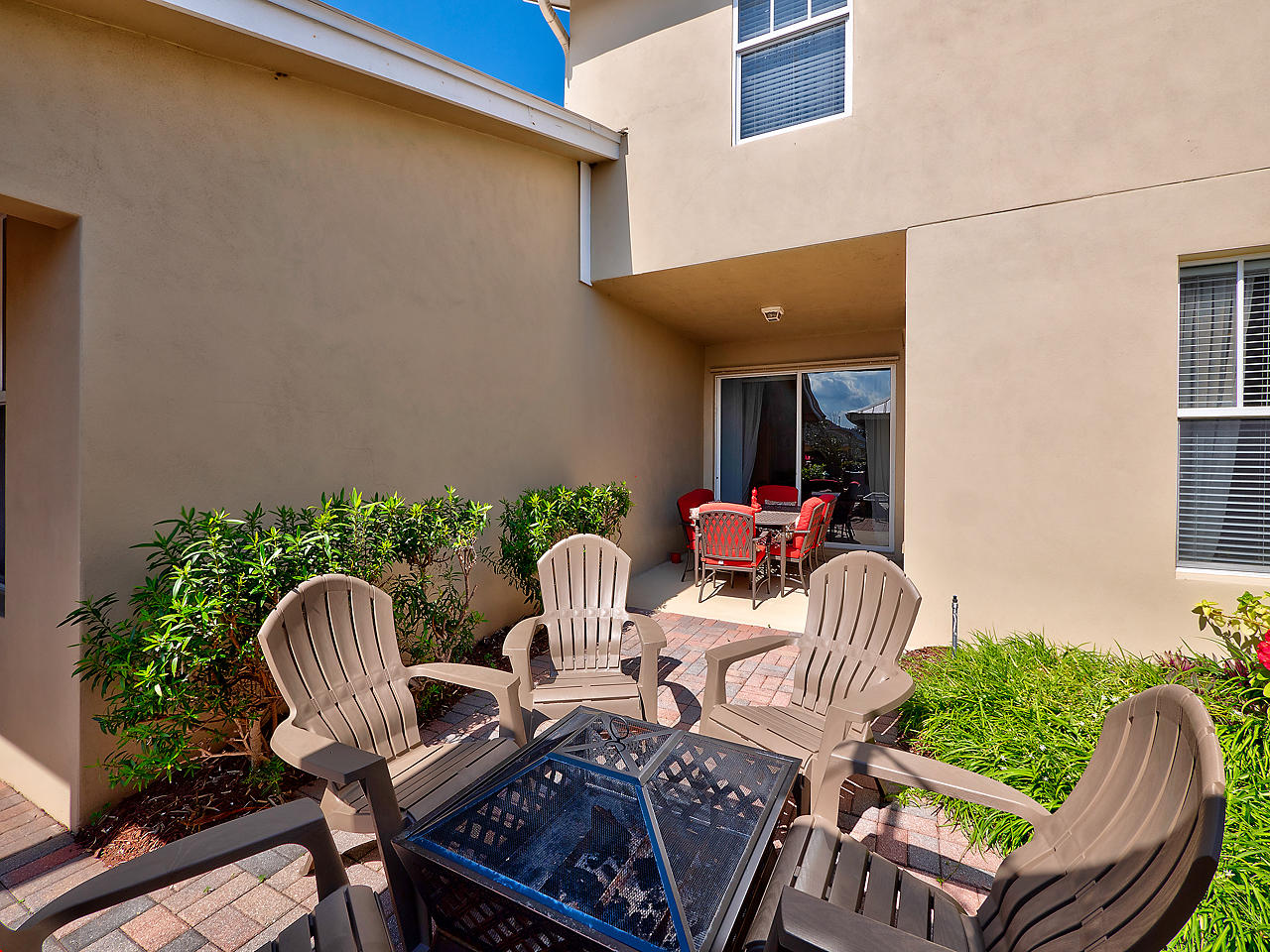 10541 Southwest Academic Way Port St. Lucie, FL 34987 - Photo 19 of 22 019 copy