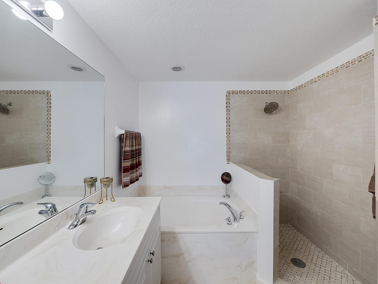 10541 Southwest Academic Way Port St. Lucie, FL 34987 - Photo 20 of 22 020 copy