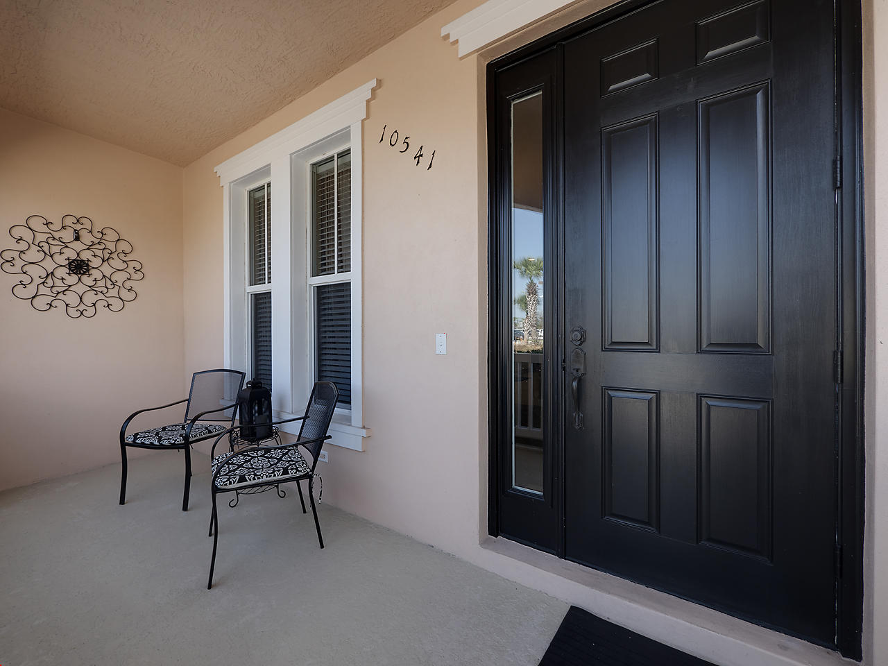 10541 Southwest Academic Way Port St. Lucie, FL 34987 - Photo 2 of 22 004 copy