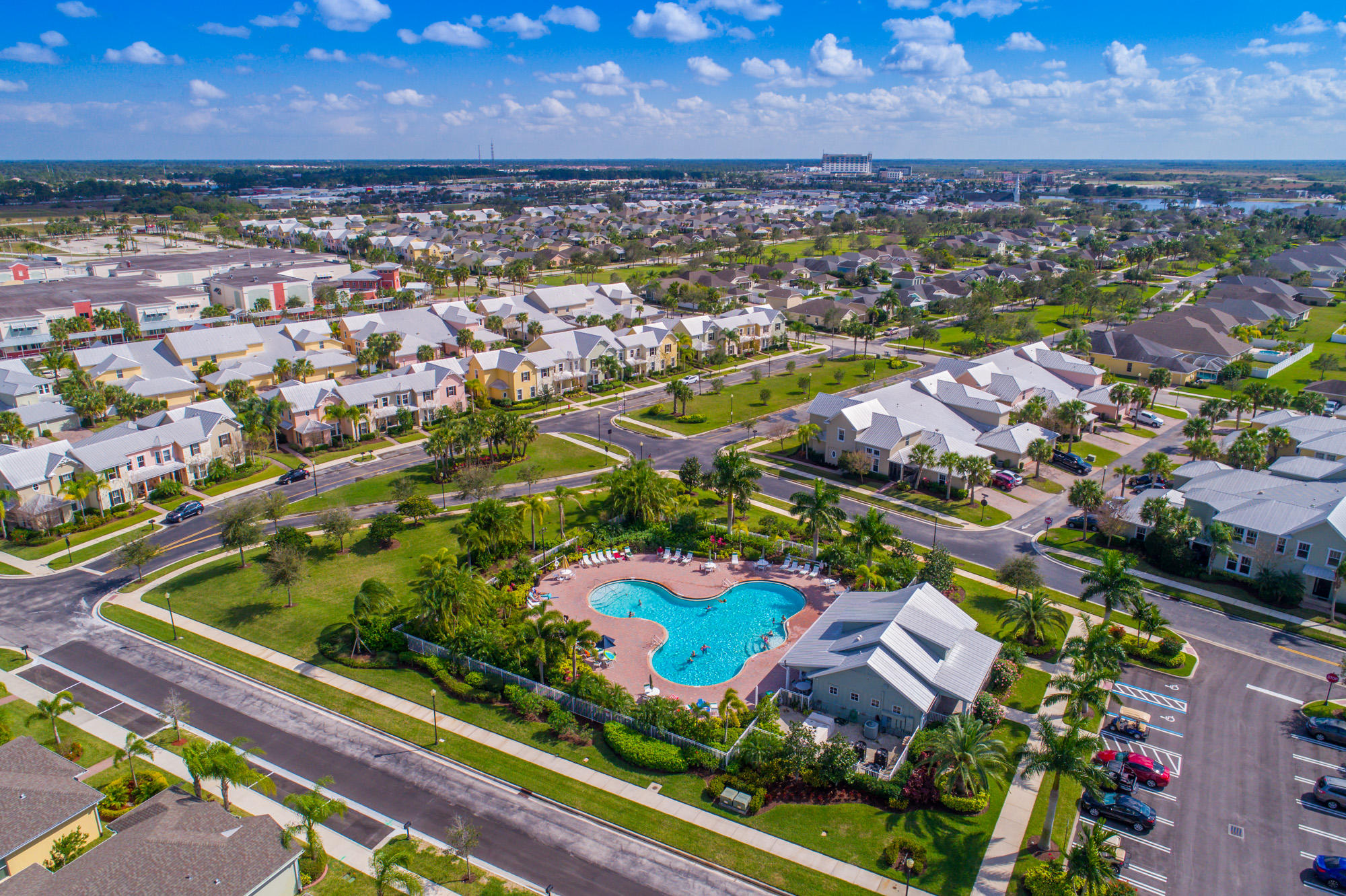 10541 Southwest Academic Way Port St. Lucie, FL 34987 - Photo 21 of 22 EMP-5