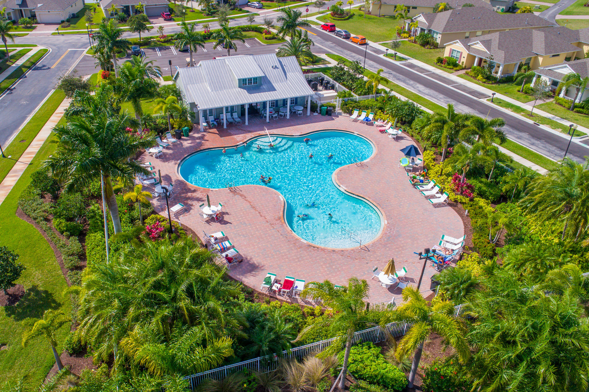 10541 Southwest Academic Way Port St. Lucie, FL 34987 - Photo 22 of 22 EMP-6