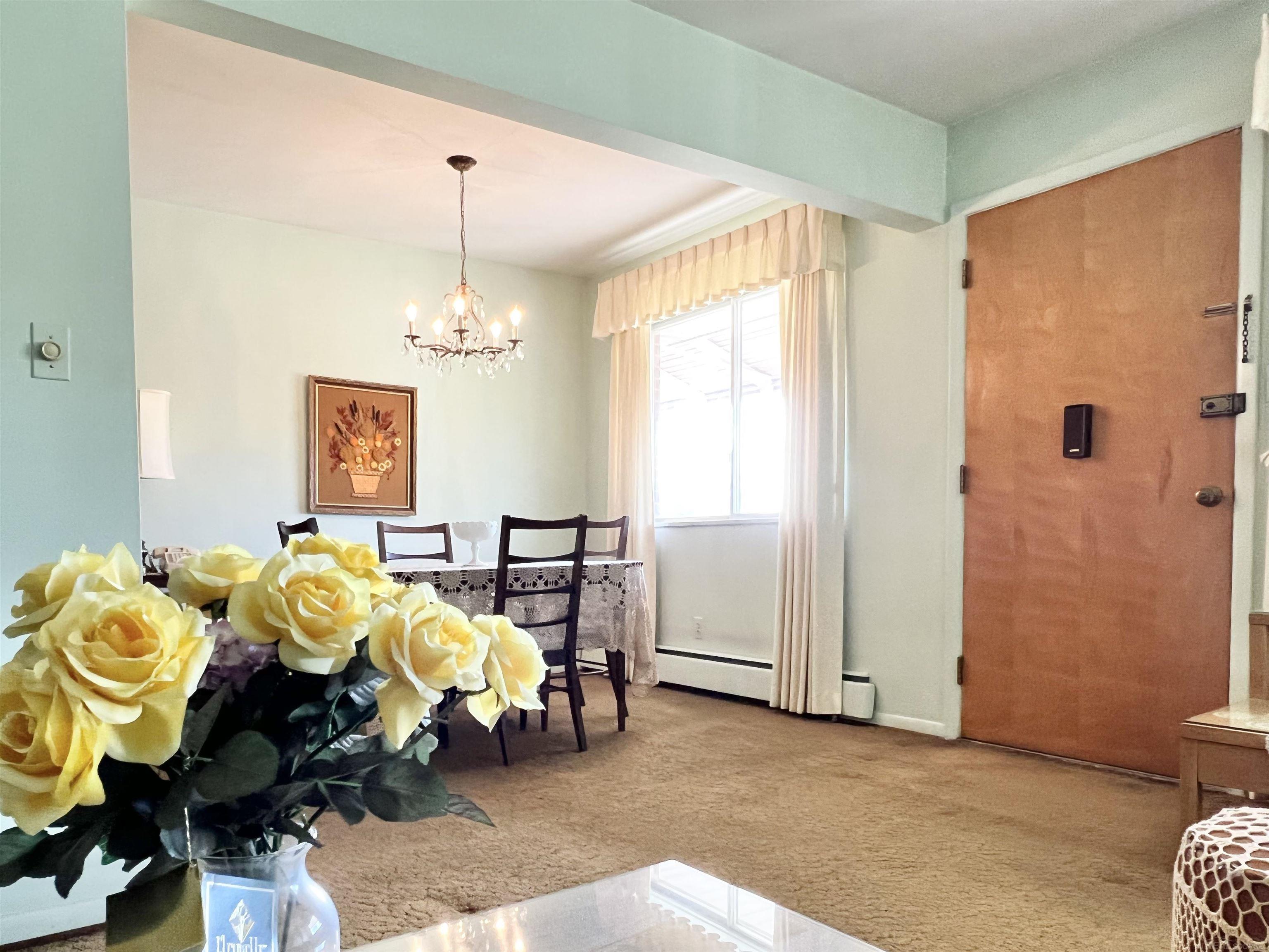 23016 Kelly Road, Unit 7 Eastpointe, MI 48021 - Photo 6 of 34 50094555-5.JPG