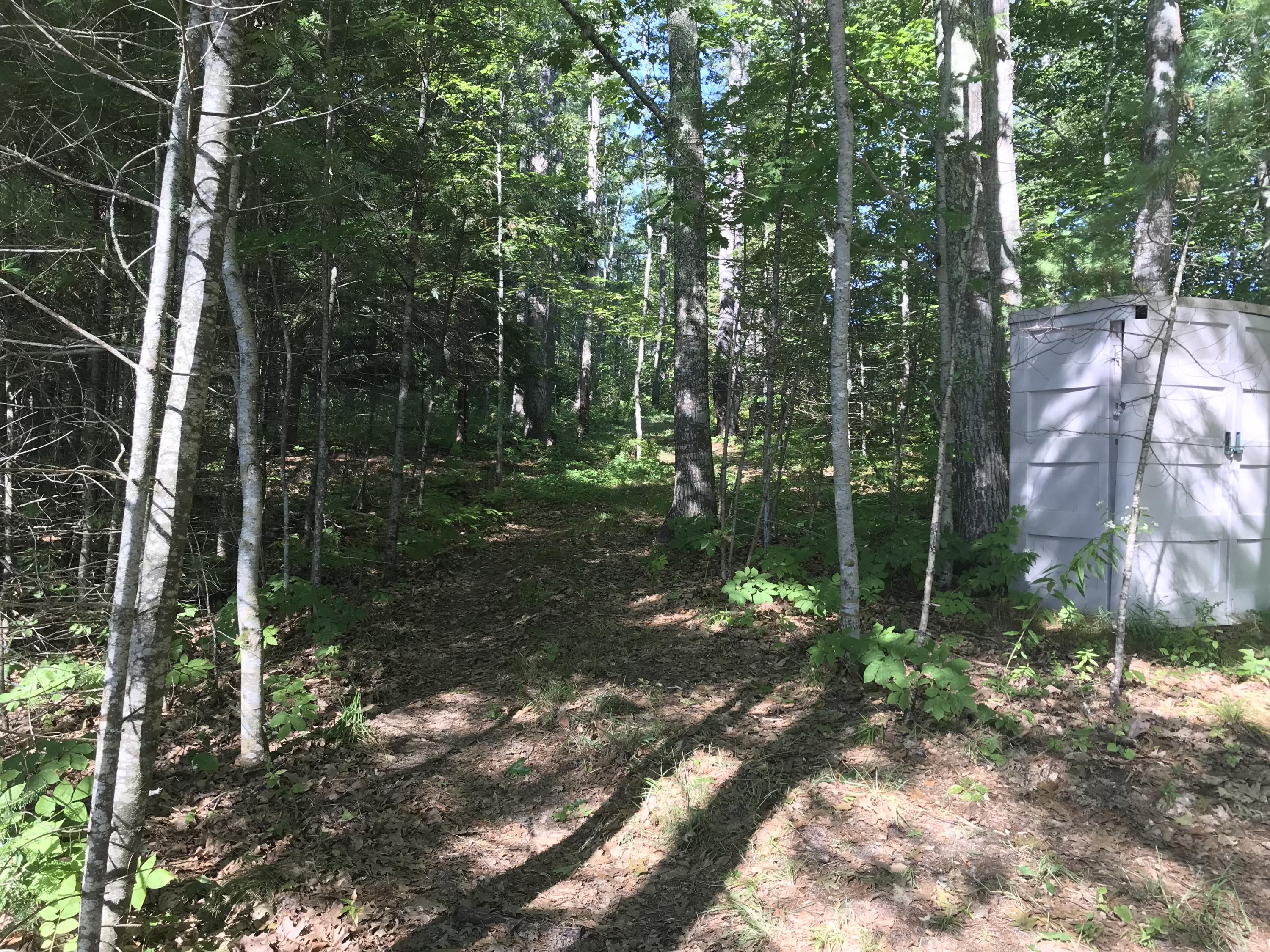 1365 River Road Bowdoinham, ME 04008 - Photo 80 of 114 168EEB9A-EA81-44FE-B986-75C2D27E18FB