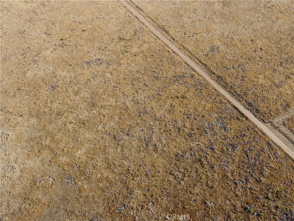 0 Degiorgi Road Santa Margarita, CA 93453 - Photo 3 of 8 a close up of a wall