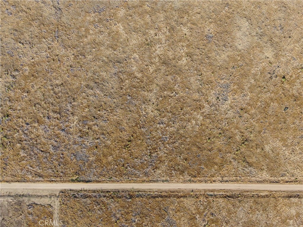 0 Degiorgi Road Santa Margarita, CA 93453 - Photo 4 of 8 a view of a bathtub