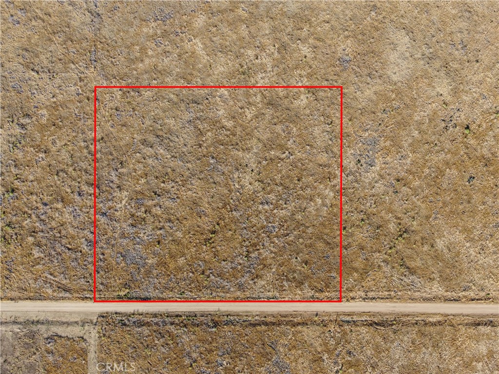 0 Degiorgi Road Santa Margarita, CA 93453 - Photo 5 of 8 a view of a door