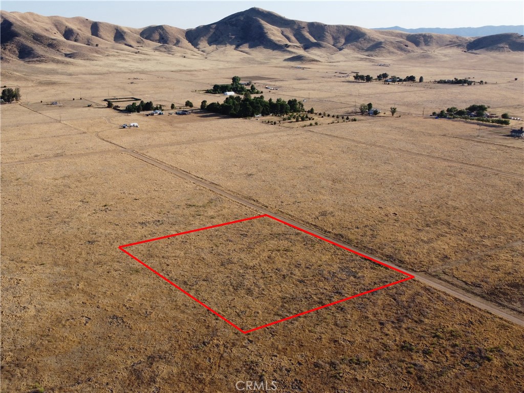 0 Degiorgi Road Santa Margarita, CA 93453 - Photo 7 of 8 a view of an ocean beach