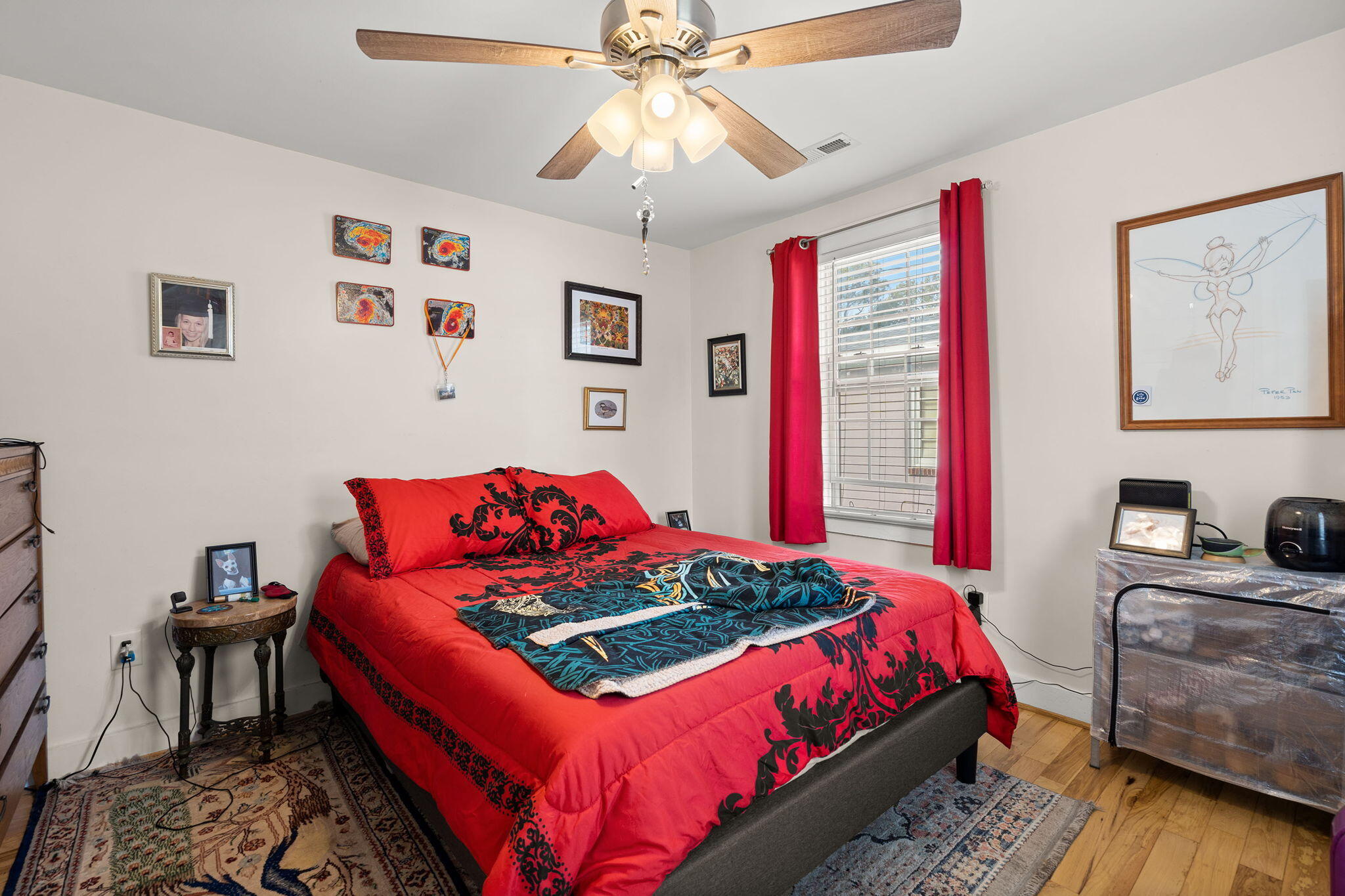 3722 Tim Street North Charleston, SC 29405 - Photo 10 of 14 28