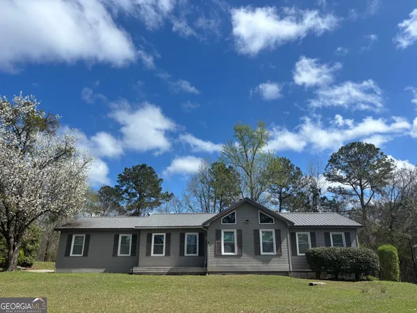 $255,000 | 121 Girl Scout Road, Lizella, GA 31052